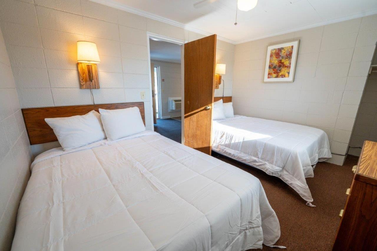 The Grand Regal Resort Elizabethtown Εξωτερικό φωτογραφία
