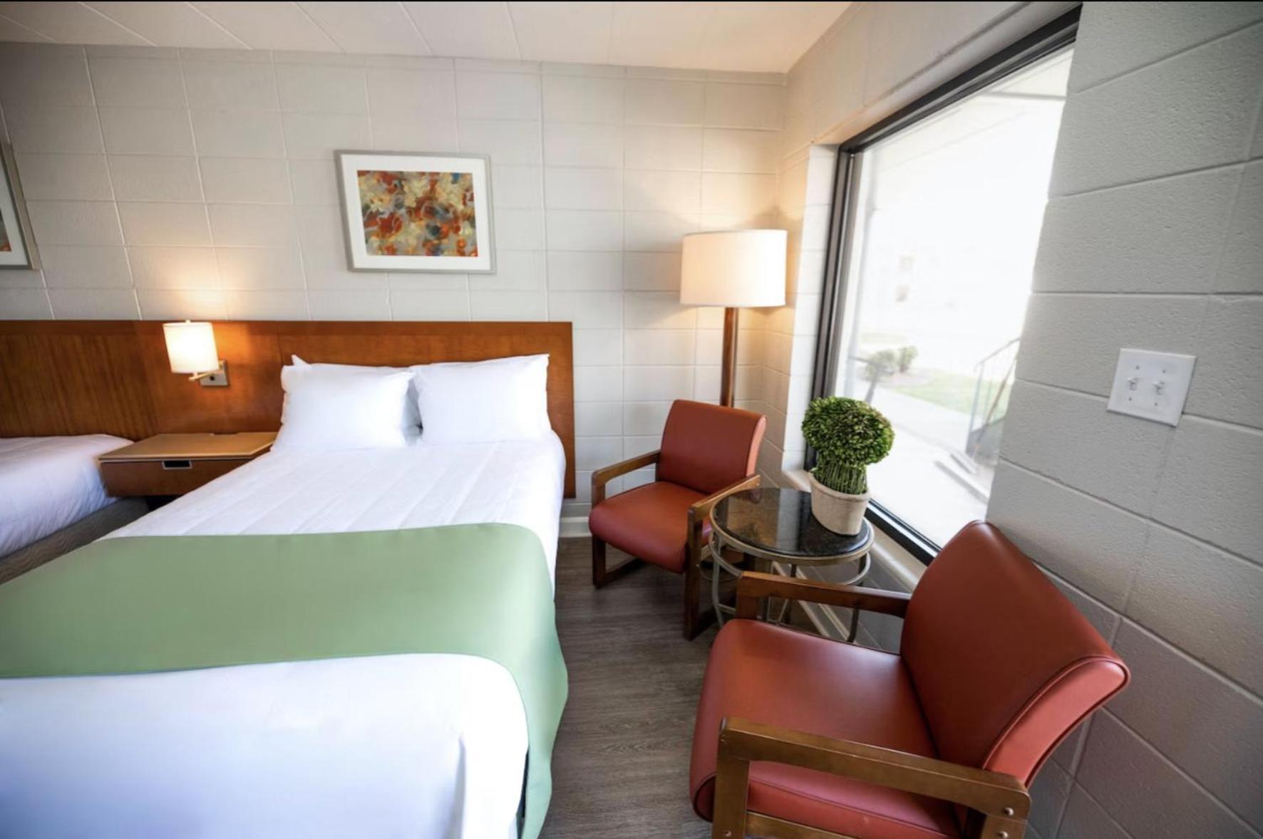 The Grand Regal Resort Elizabethtown Εξωτερικό φωτογραφία